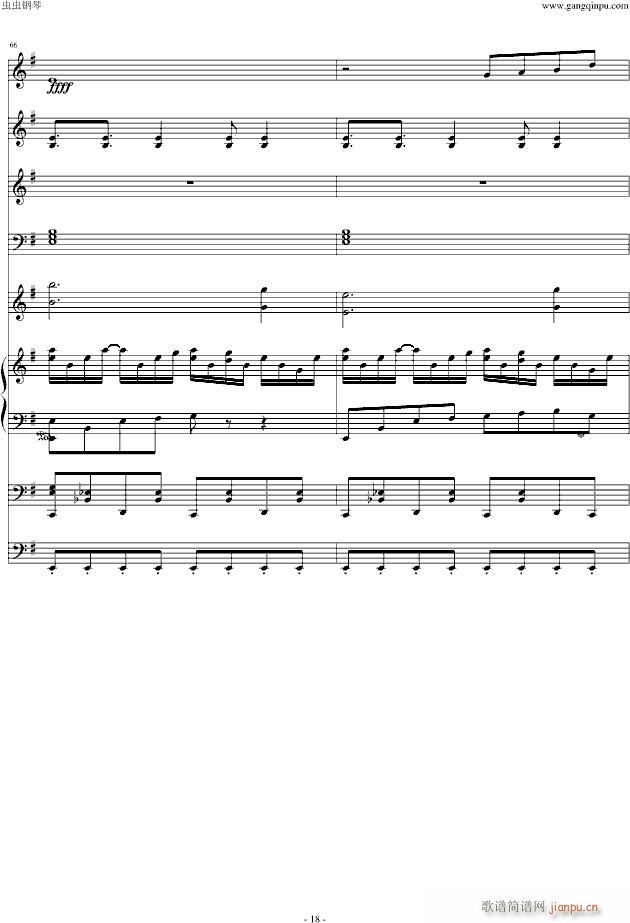 Alone �n���䘷(l�� )����(����V)18