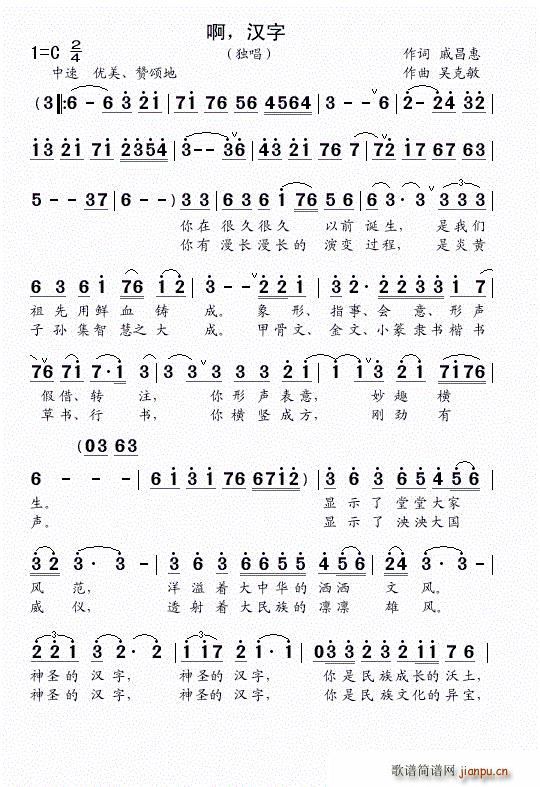 �� �h�� ����(���ָ��V)1