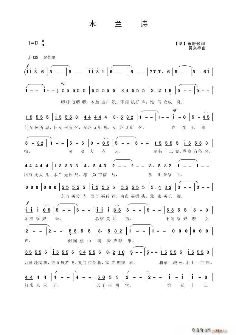 ľ�mԊ(sh��)(���ָ��V)1