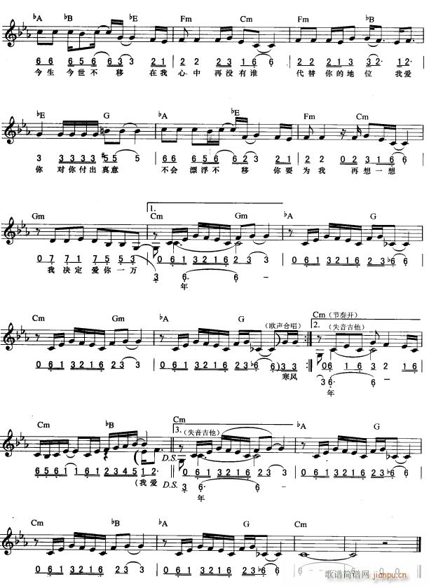 ��(��i)��һ�f(w��n)�� ��(ji��n)��(xi��n)���� 2(������V)1