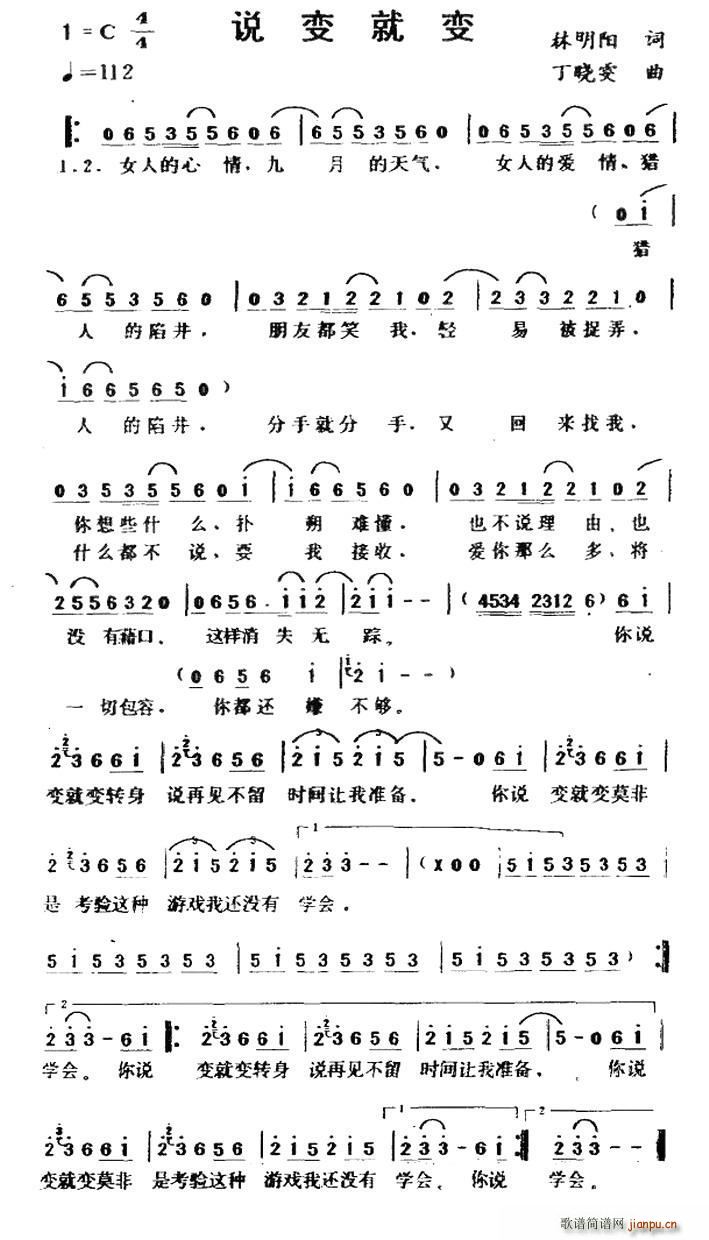 �f(shu��)׃��׃(���ָ��V)1