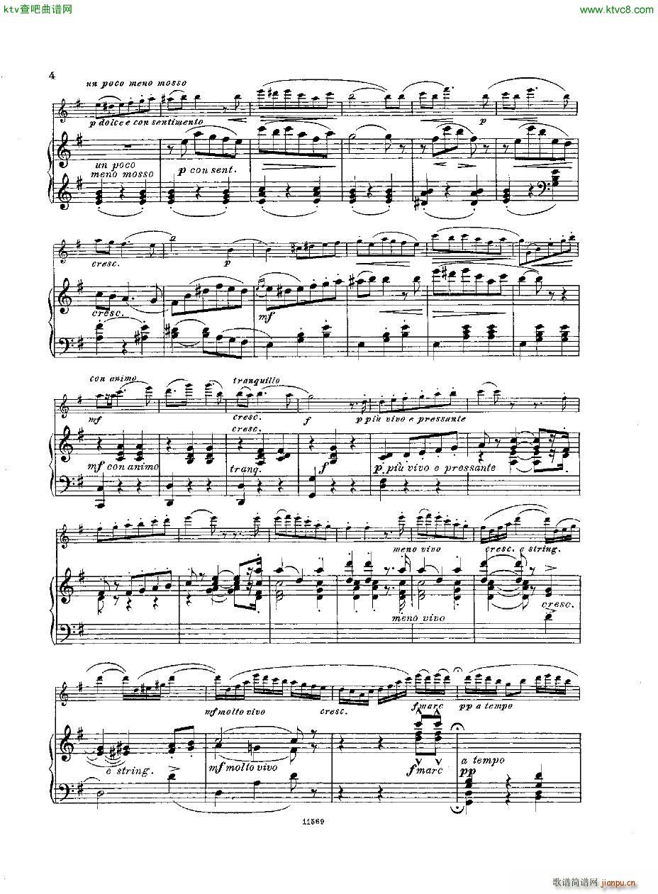 Andersen op 50 Schwedische Polska Lieder(����V)8