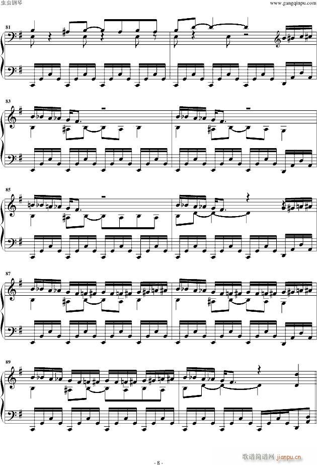 �tɏ֮��ʸ 5���������(����V)8