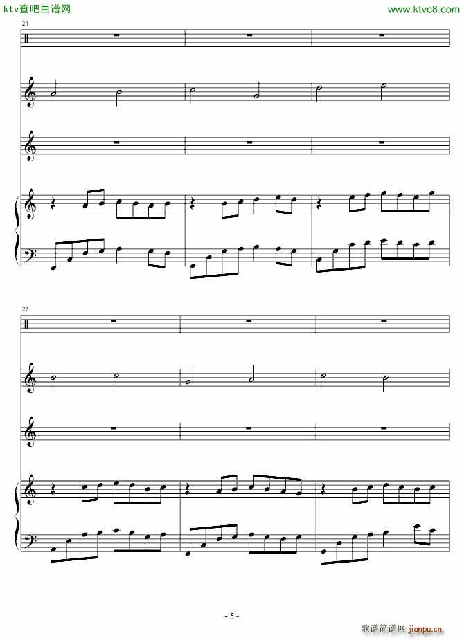 ����WAY(���ָ��V)5