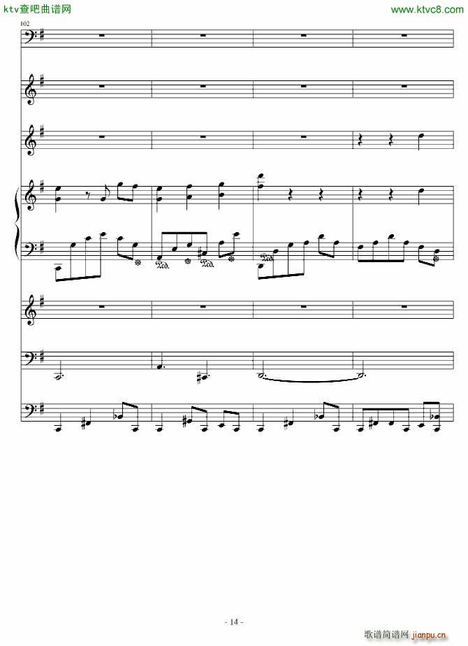 ̎Ů�� Virgo(����V)14