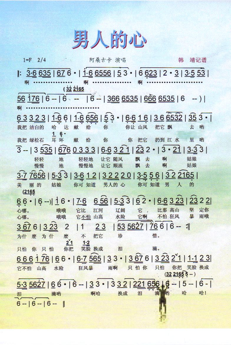 ���˵��ġ����V��(���ָ��V)1