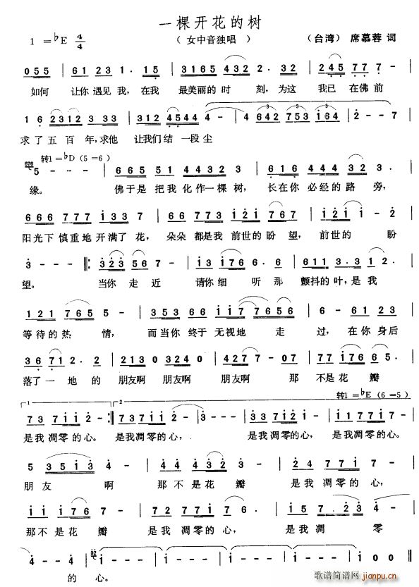 һ���_(k��i)���Ę�(sh��) �_��(���ָ��V)1