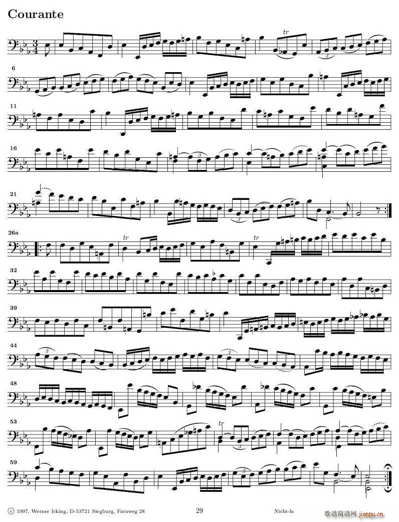 �ͺ՟o(w��)��������پ�����֮��(�������V)5