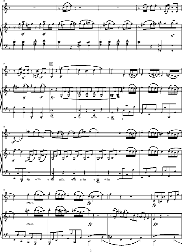 ؐ���(����V)3