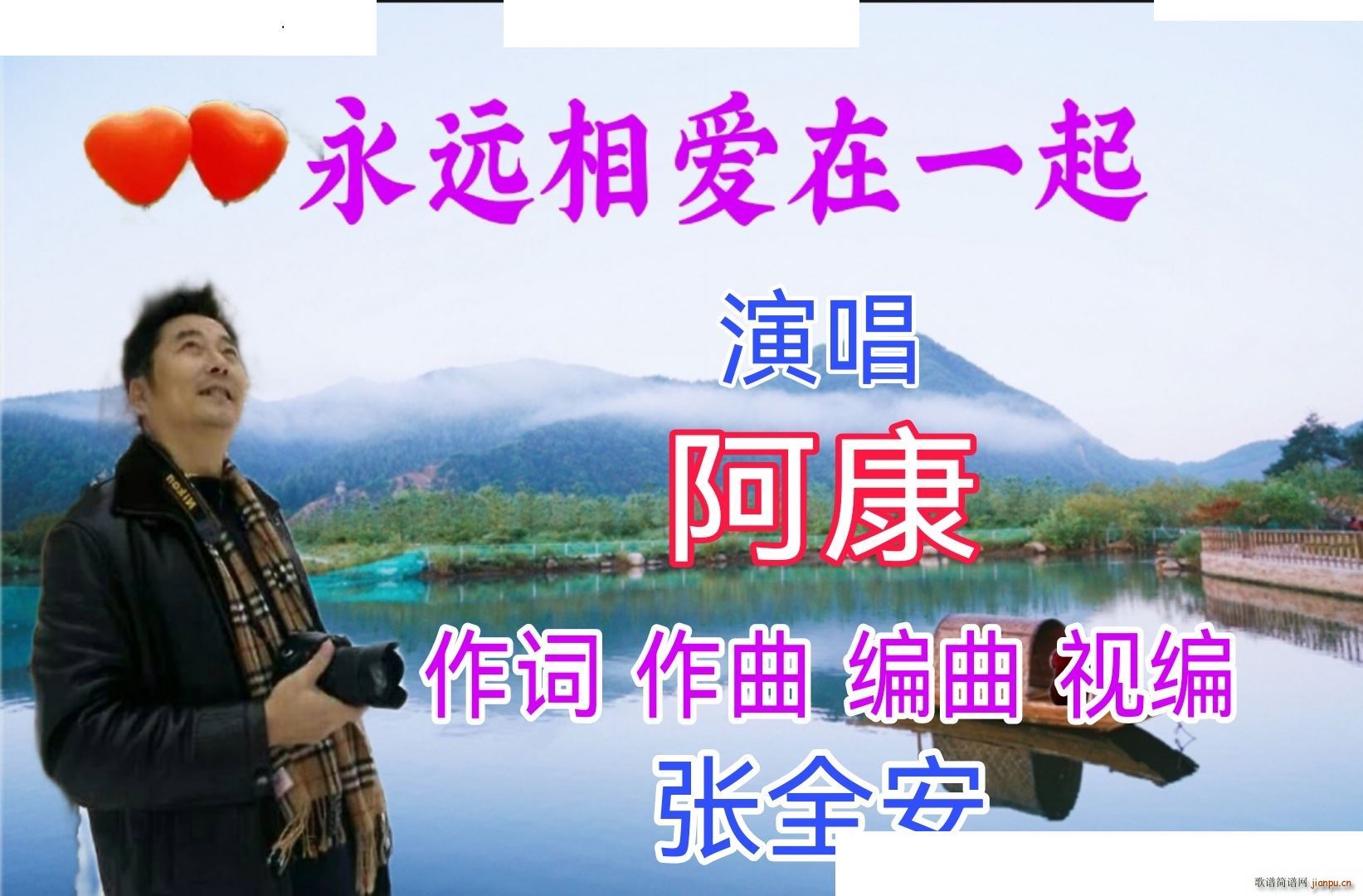 ���h����(��i)��һ��(���ָ��V)1