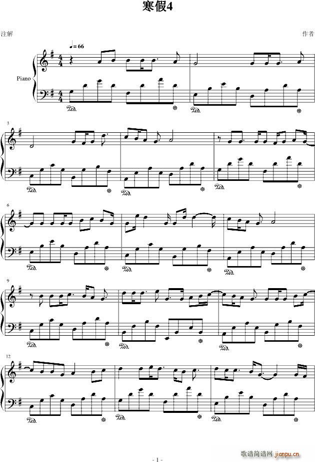 ����4(����V)1