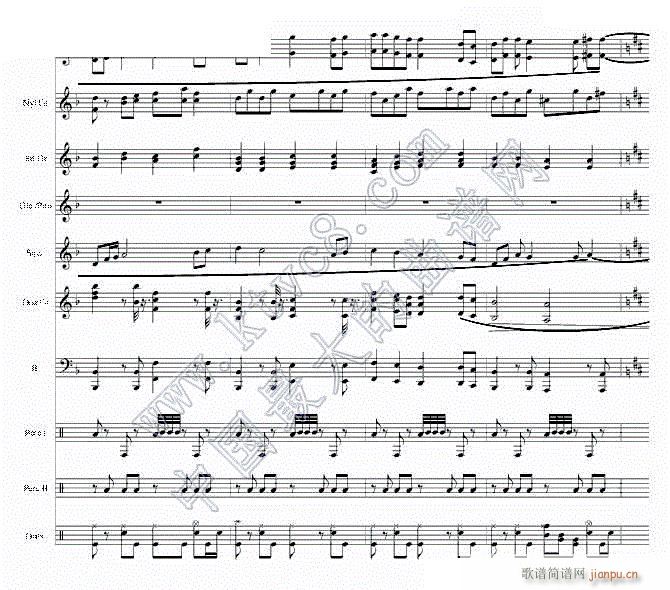 �����T(m��n) �Y���� still alive 10(����V)1