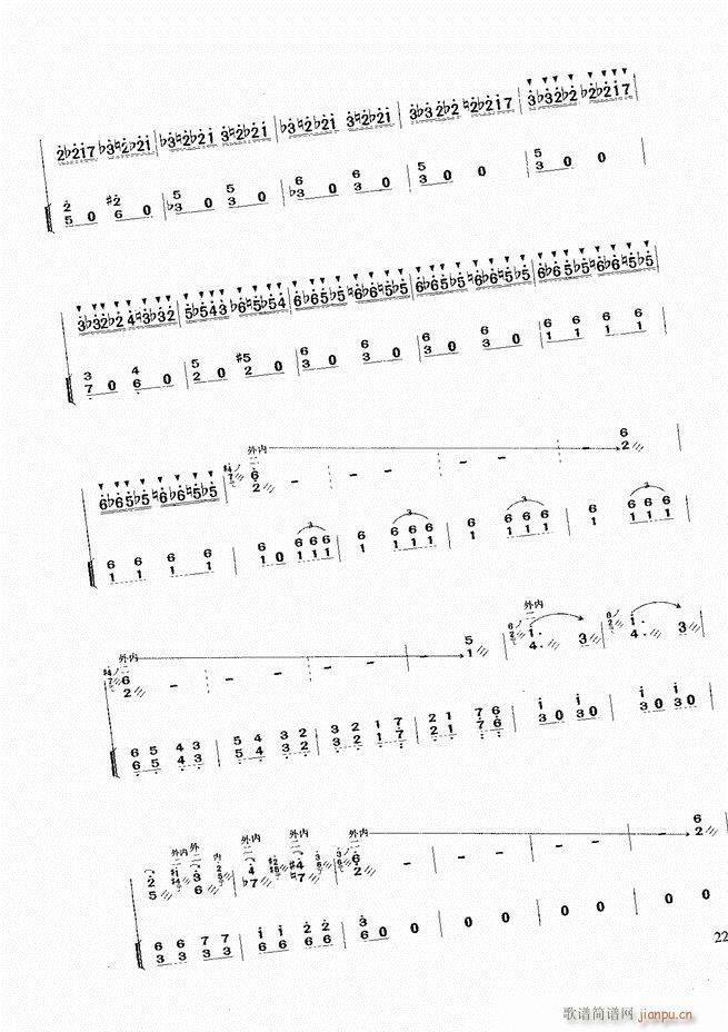 �������A�̳�181 258(�����V)45