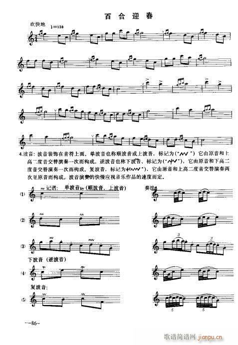 �λɹ�������(sh��)�ý̳�79-98(�λɹ��V)8