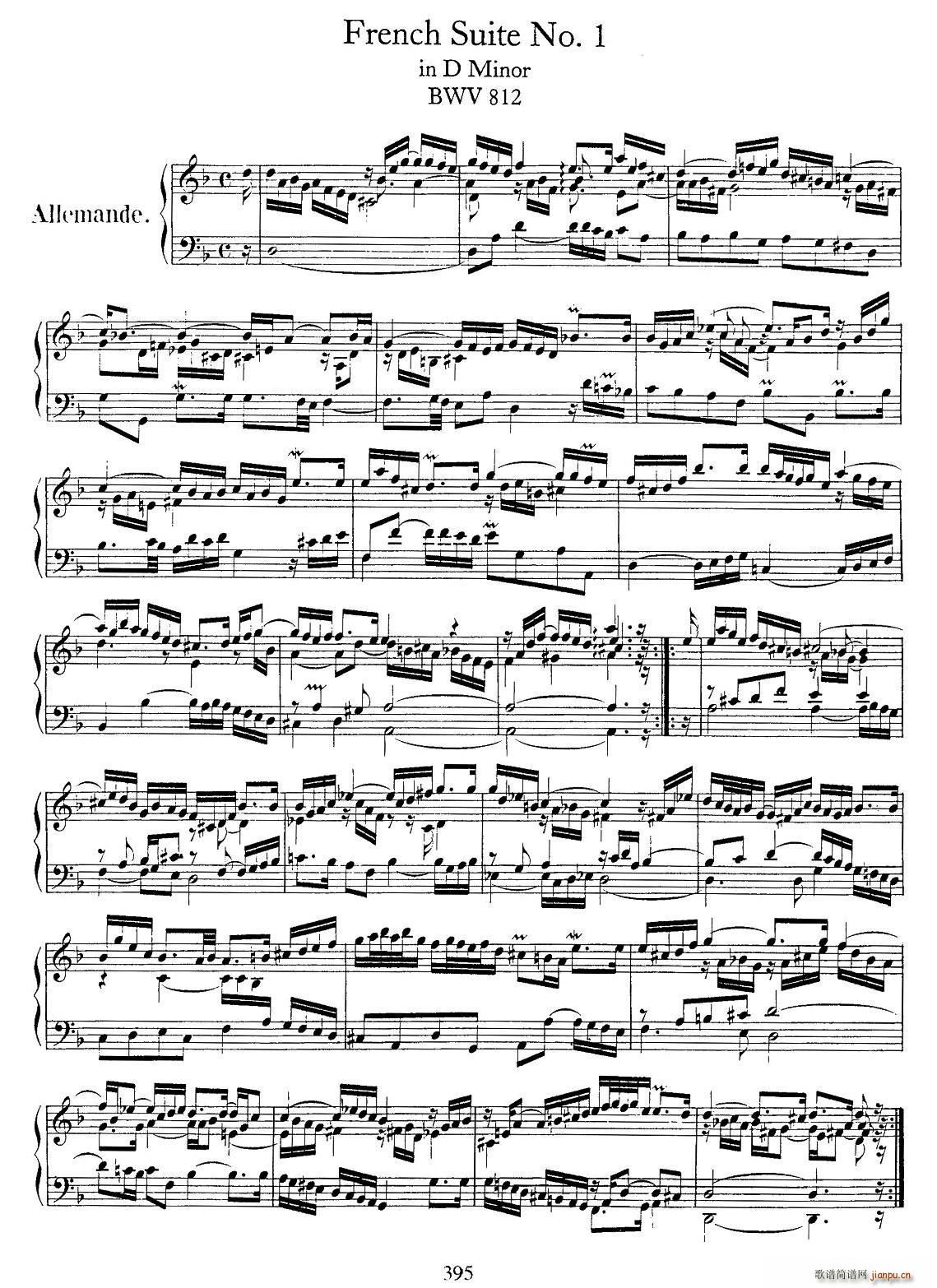 �����M��֮һ dС�{(����V)1