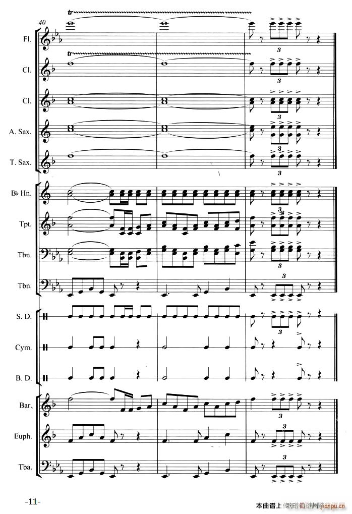 ������d11(���V)1