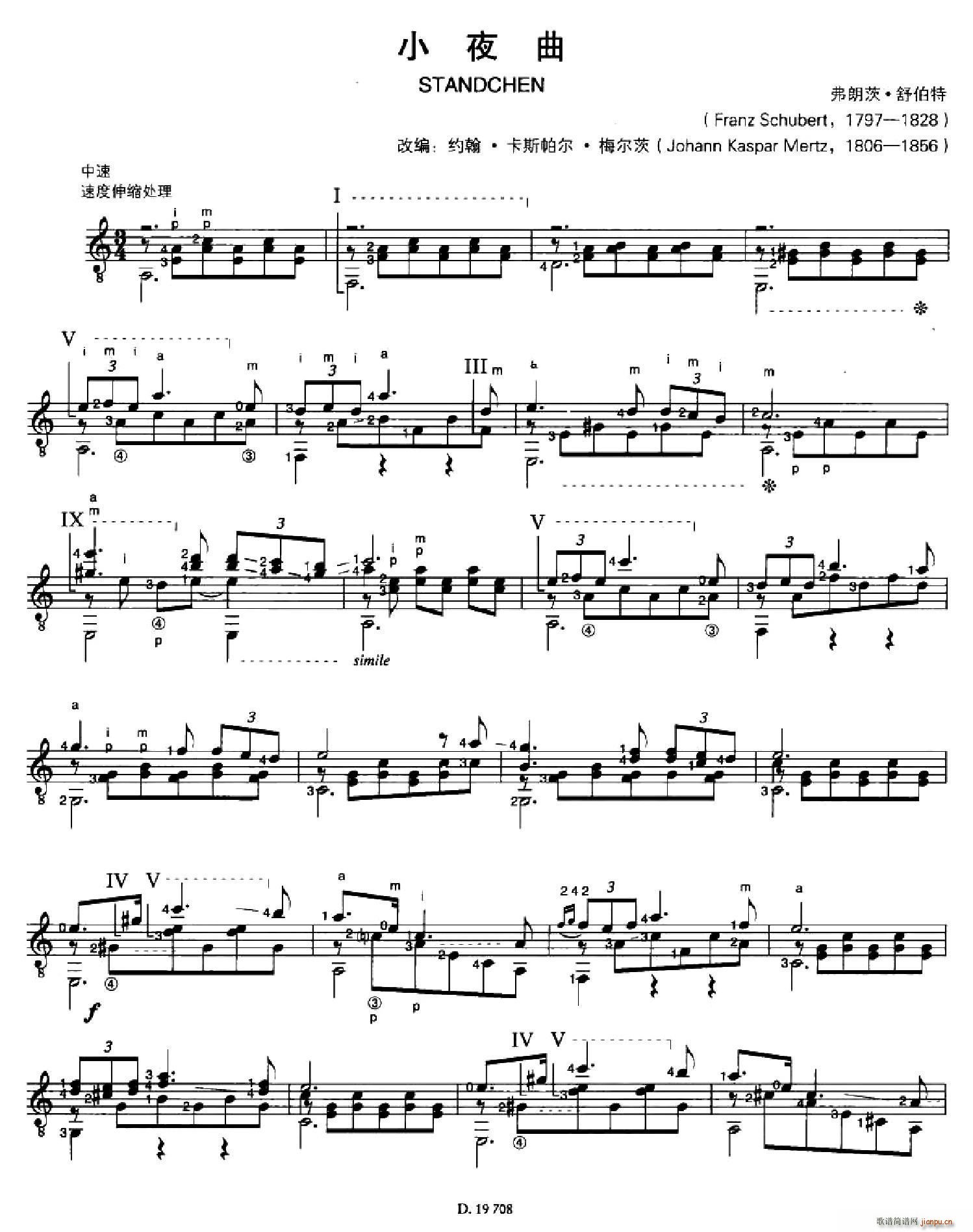 Сҹ�� �ŵ伪��(�����V)1