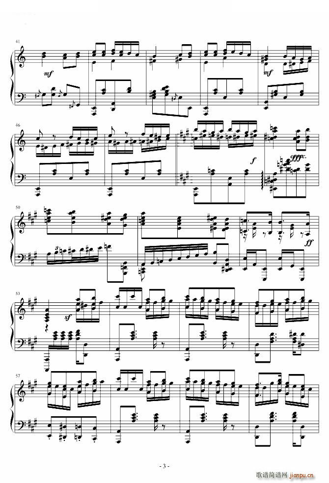 �������M(j��n)�����ż���(����V)3