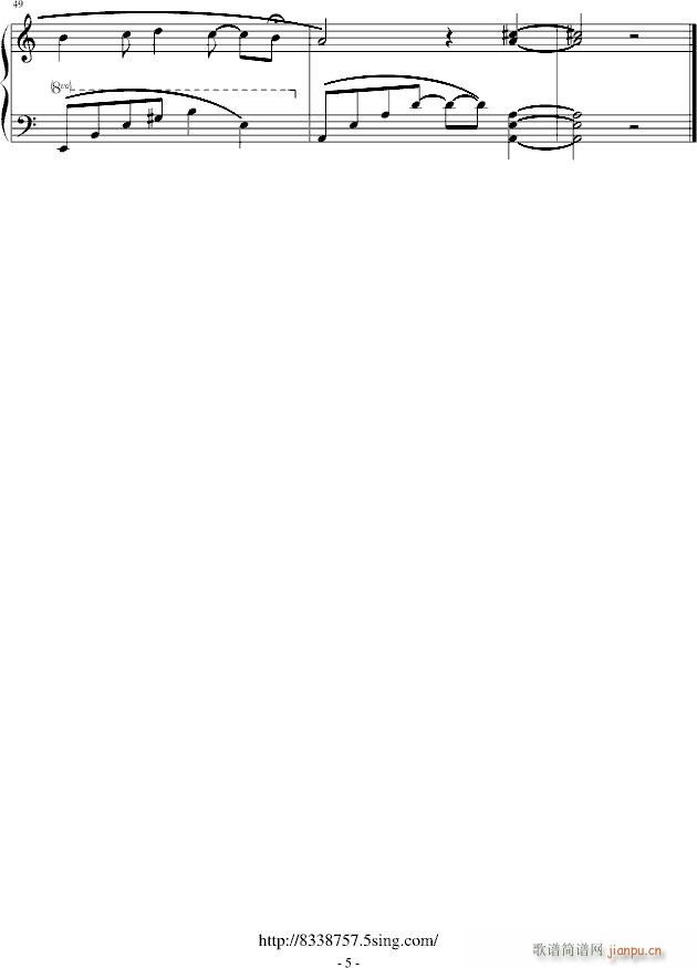 ��������֮(����V)5