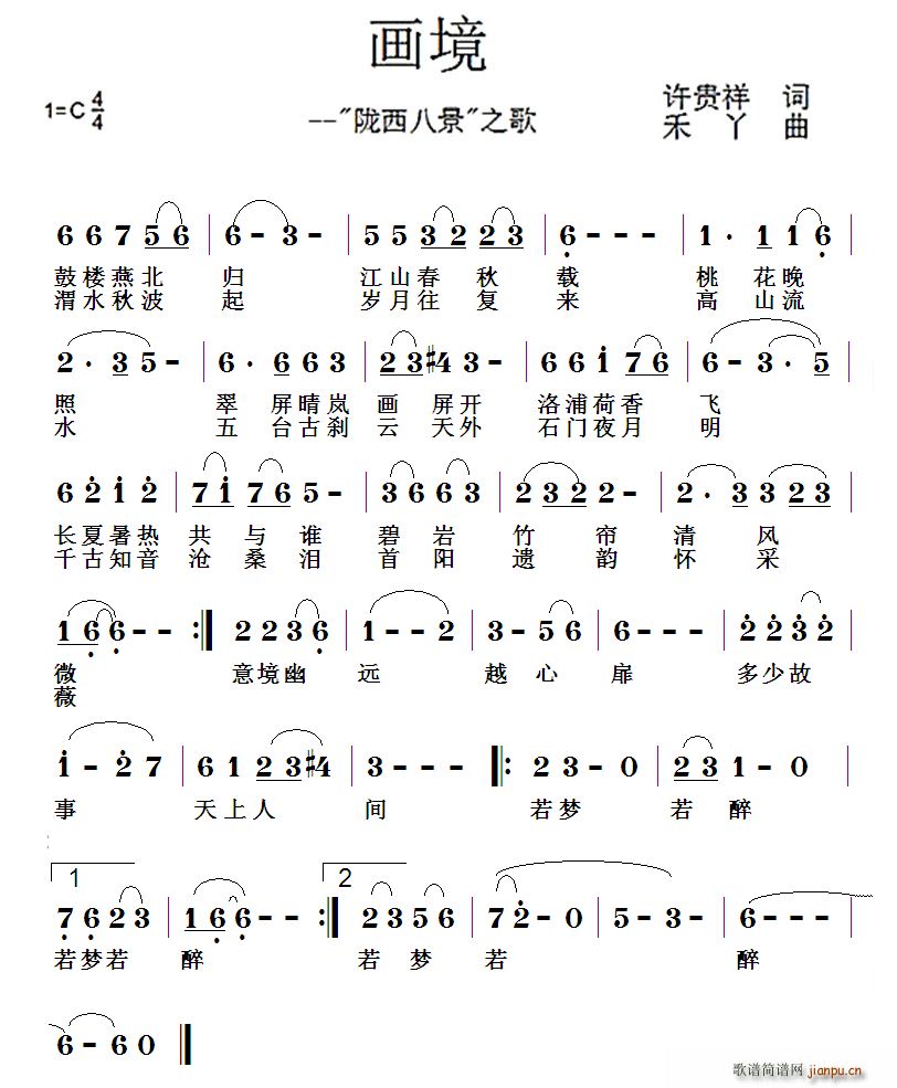 ��(hu��)��(���ָ��V)1