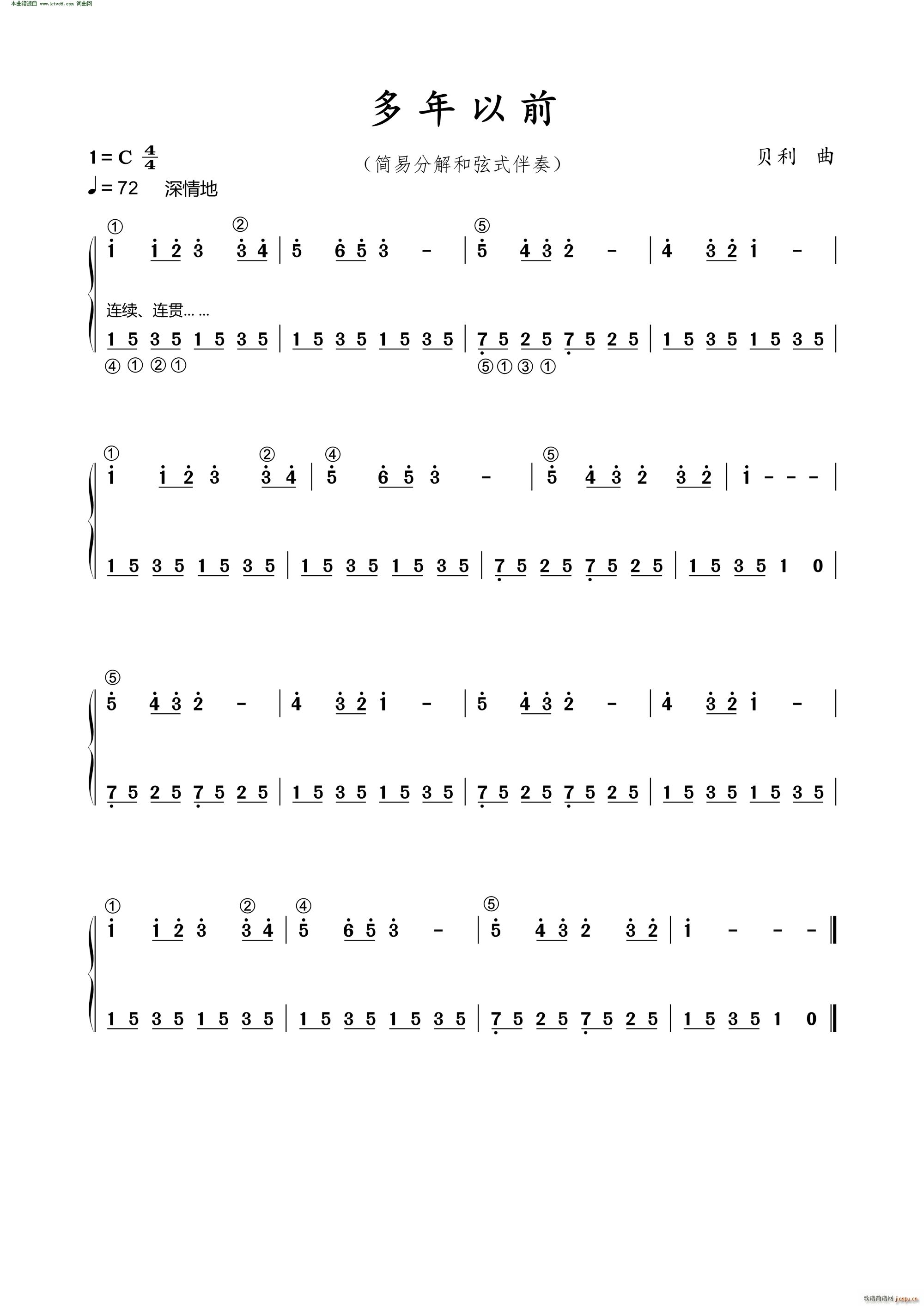 ������ǰ ��� ��(ji��n)�׷ֽ���Ұ���(����V)1