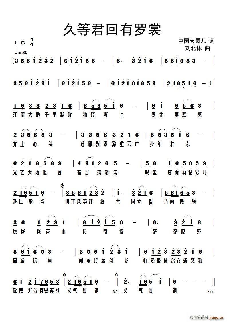 �õȾ������_��(���ָ��V)1