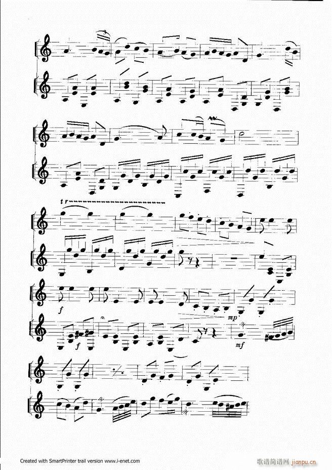 �P�����T(m��n) Ŀ�ǰ�� 61 118(�Ź~�P���V)31