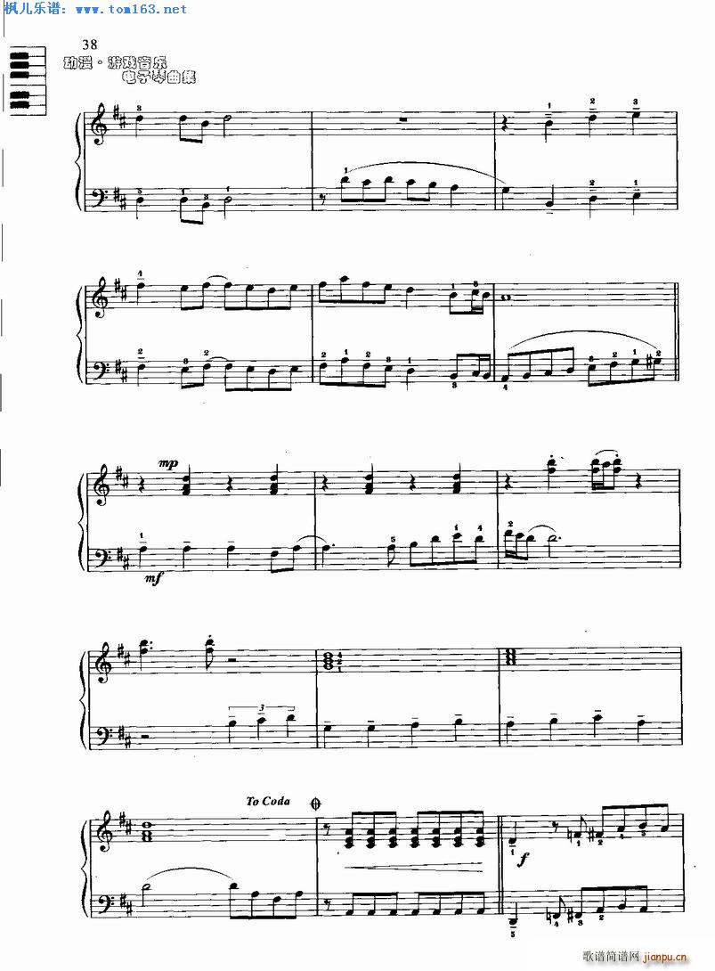 СħŮ���w�� �x�� ħŮլ����(������V)3