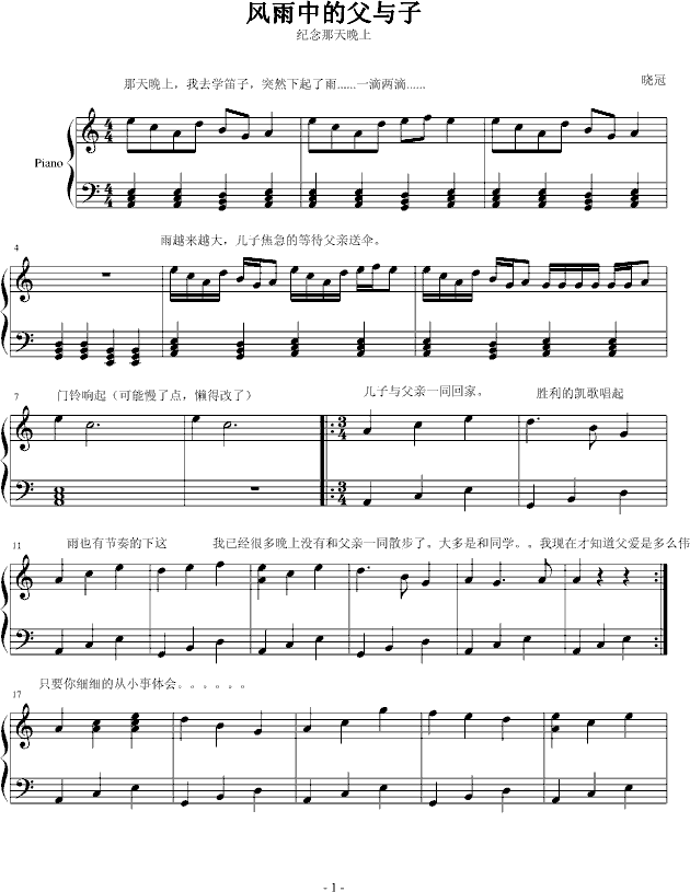 �L(f��ng)���еĸ��c��(����V)1