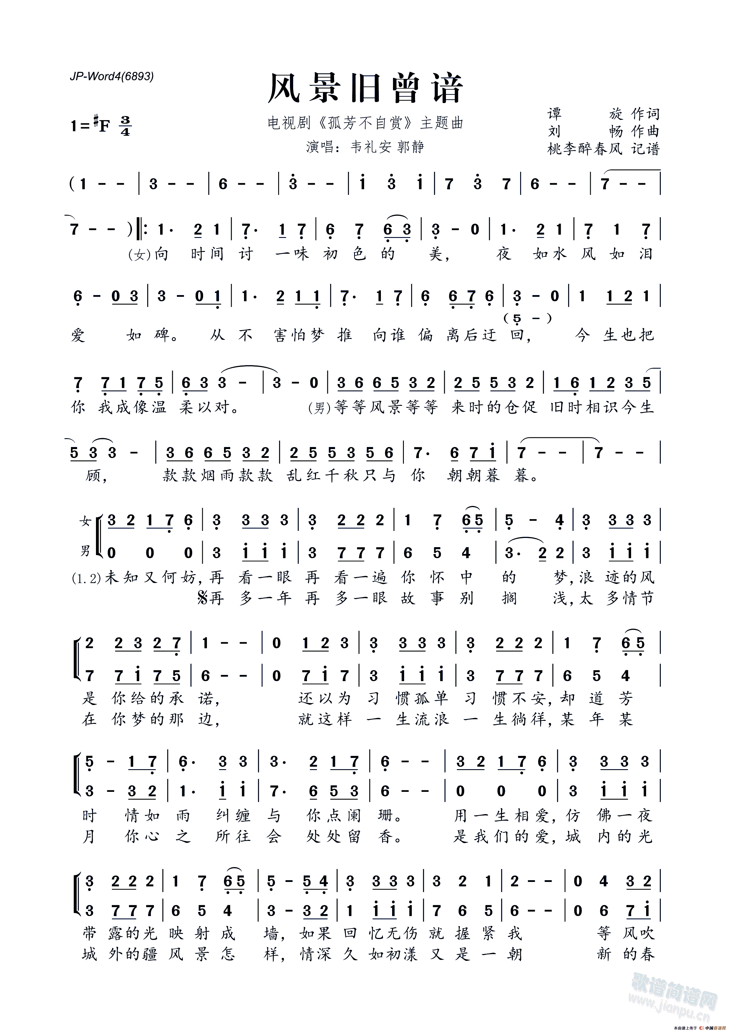 �L(f��ng)���f���O(����V)1