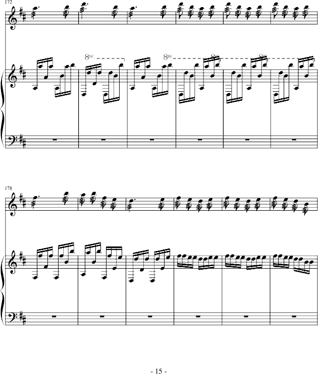 ������(����V)15