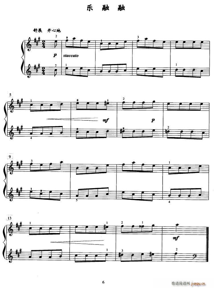 ��(l�� )����(����V)1