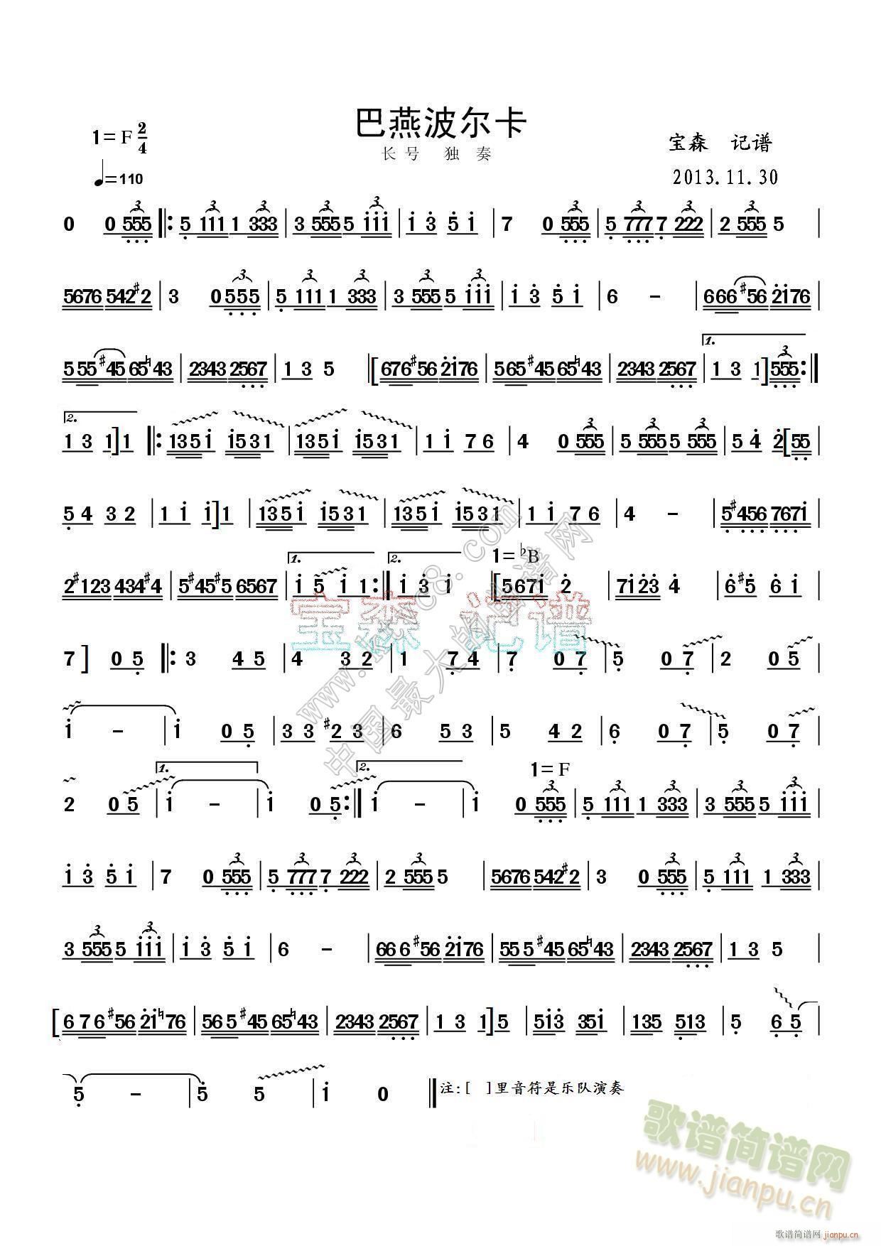 ���ನ���� ������(���ָ��V)1