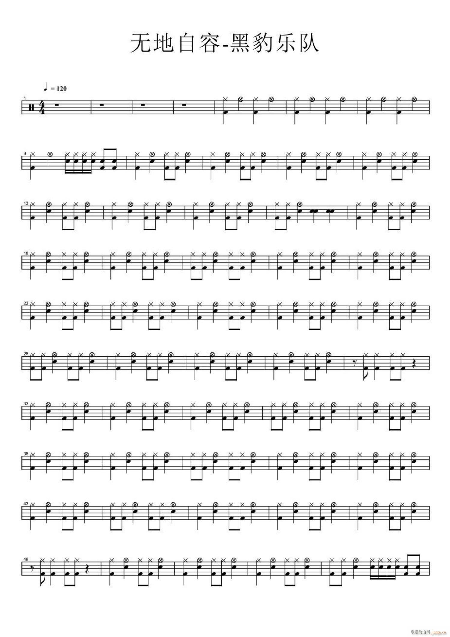 �o(w��)������ ����(���ָ��V)1