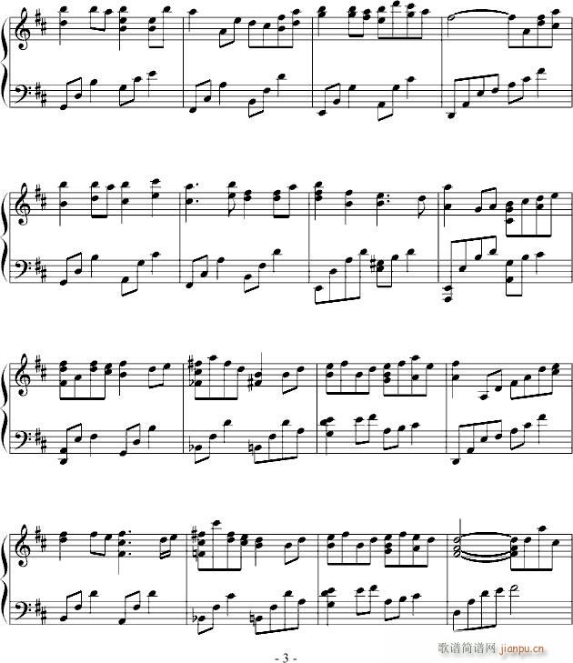 �����Evening(����V)3