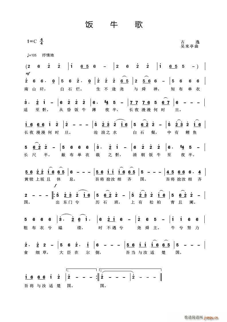 �ţ�� ����(���ָ��V)1