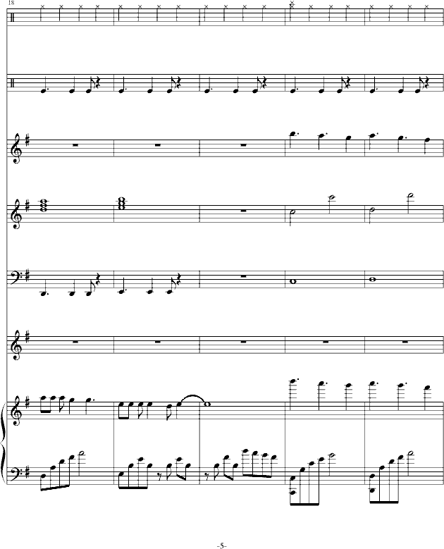 �g��(����V)5