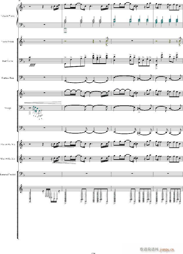 ��Щ�� ���阷(l�� )�(����V)16