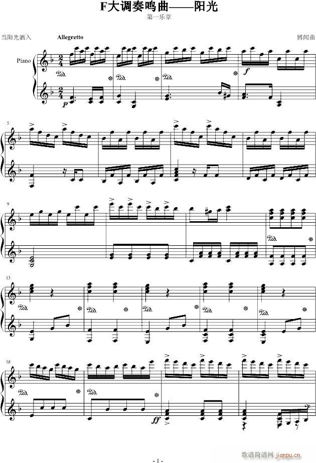 F���{���Q��(����V)1