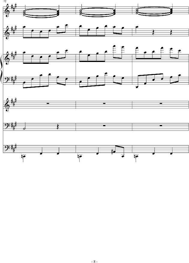 ҹ������׈A��������������(To WY)(����V)8