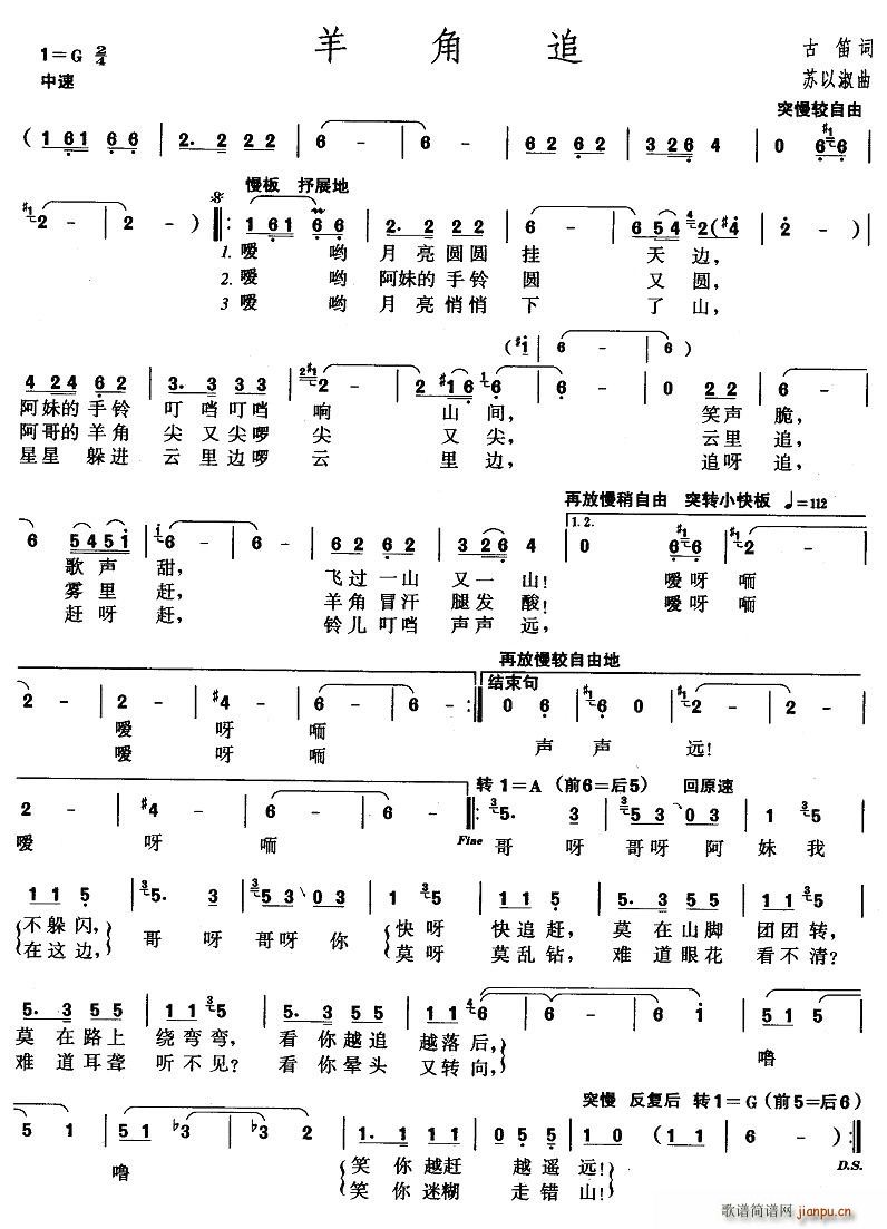 ���׷(���ָ��V)1