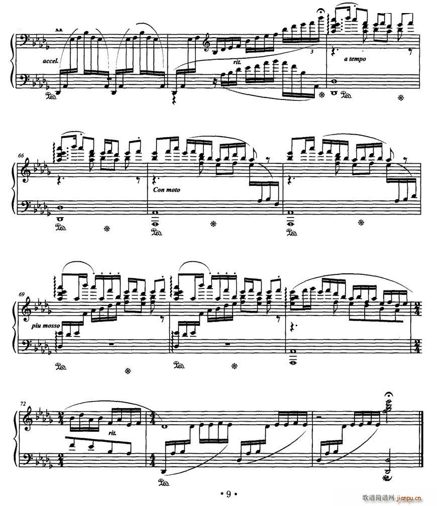 ��������(����V)5