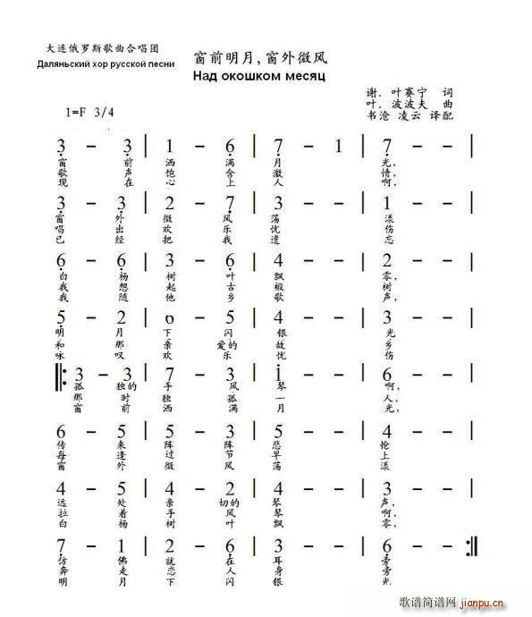 ��ǰ���� ����΢�L(f��ng)(���ָ��V)1