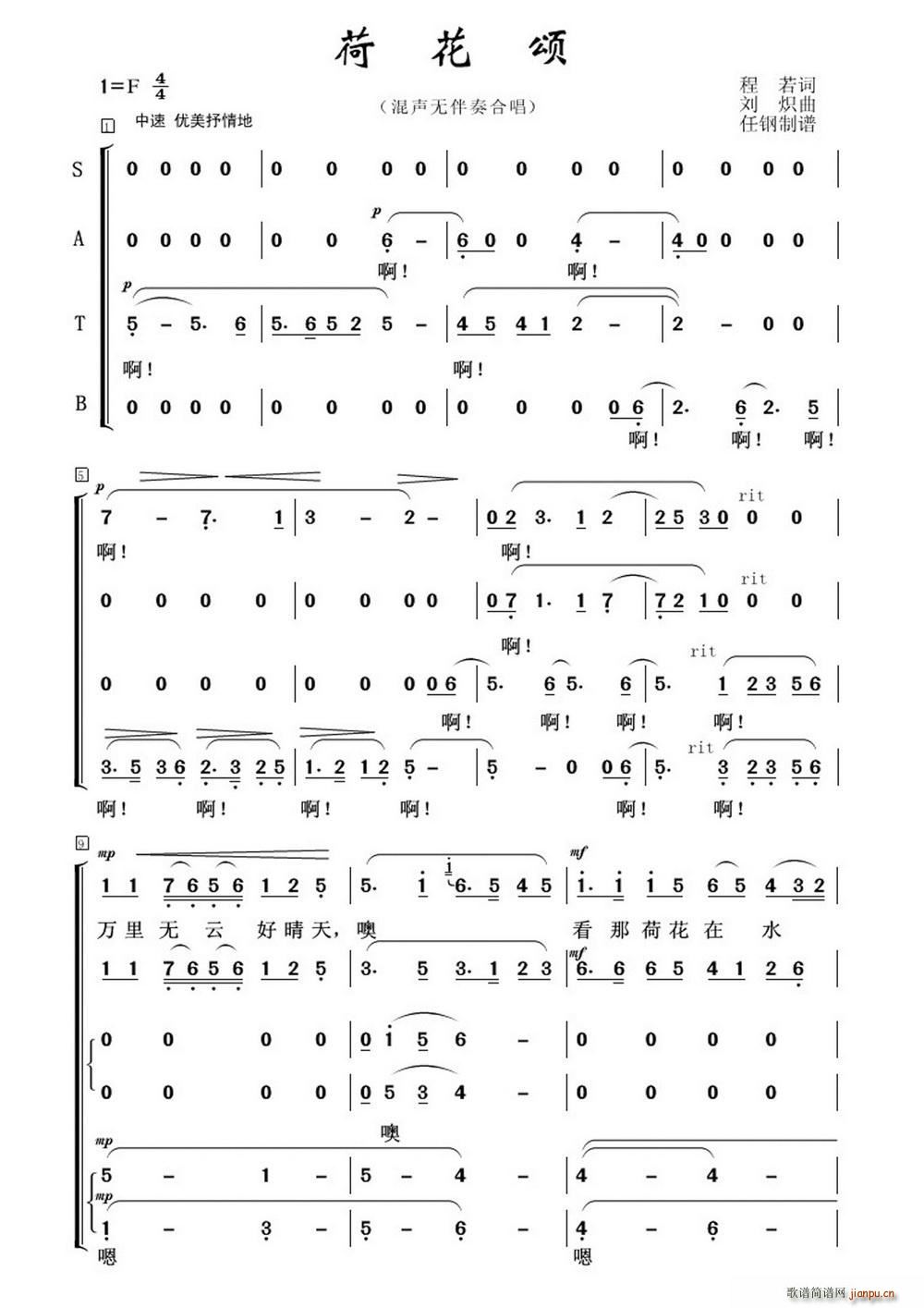 �ɻ�� ���o(w��)����ϳ�(�ϳ��V)1