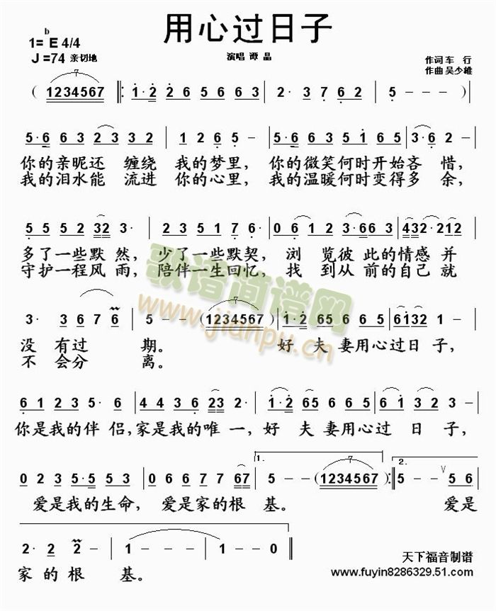 �����^(gu��)����(���ָ��V)1