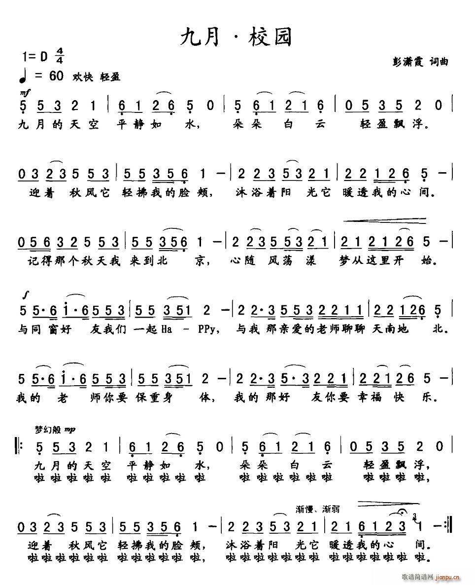 ���¡�У�@(���ָ��V)1