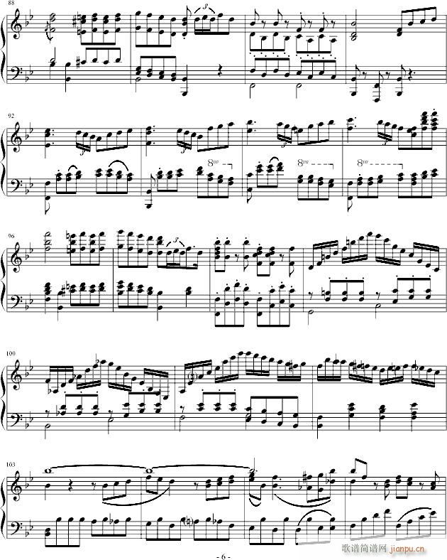 Ī���ء�������(����V)6