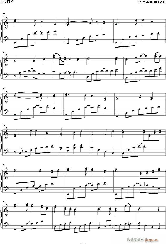 ���o����m��(����V)3