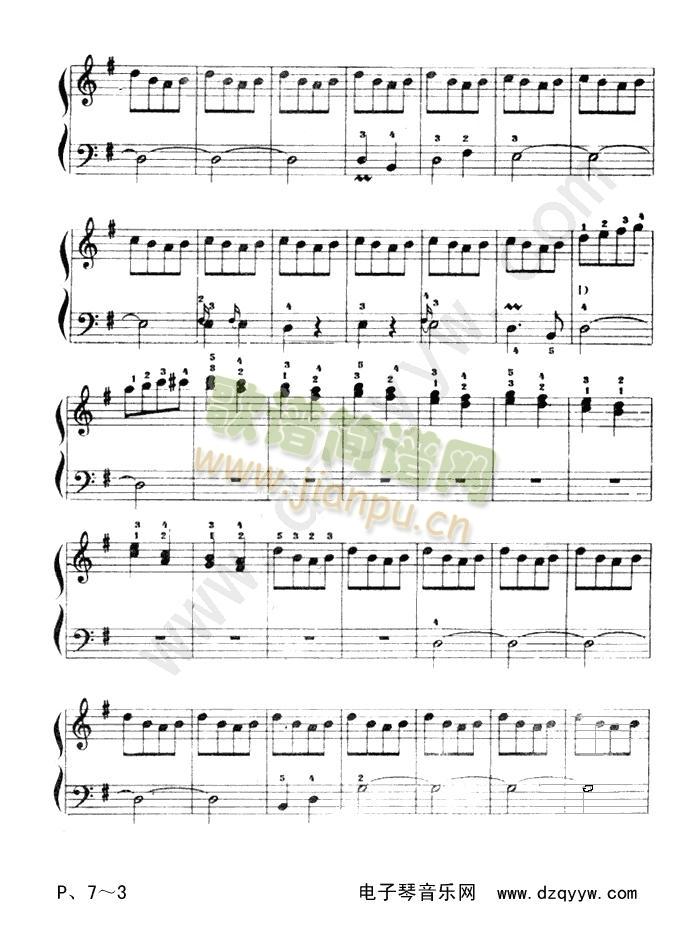 ����ɽ-�����V(������V)3