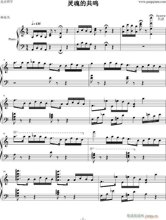 �`��Ĺ��Q(����V)1